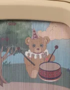 Konges Sløjd Музикална играчка за деца MY MELODY TV бежова KS106184