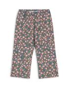 Konges Sløjd Панталон DREY SLIT PANTS GOTS