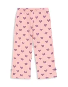Konges Sløjd Панталон DREY SLIT PANTS GOTS