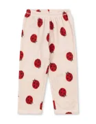 Konges Sløjd Панталон TAVI FLEECE PANTS GRS