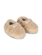 Konges Sløjd Пантофи GLOBE FOOTIES