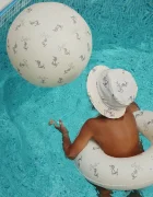 Konges Sløjd Плажна топка BEACH BALL