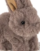 Konges Sløjd Плюшена играчка за деца TAKE CARE OF ME - ANIMALS бежова KS106277