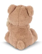 Konges Sløjd Плюшена играчка за деца TEDDY HUGS бежова KS105292