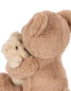 Konges Sløjd Плюшена играчка за деца TEDDY HUGS бежова KS105292