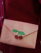 Konges Sløjd Портмоне LOVE LETTER WALLET