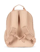 Konges Sløjd раница за деца JUNO SEQUIN BACKPACK бежова KS105732