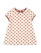 Konges Sløjd Рокля AVA SLIP DRESS GOTS