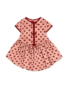 Konges Sløjd Рокля DELPHINE DRESS
