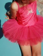 Konges Sløjd Рокля MARINA DRESS