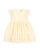 Konges Sløjd Рокля POSEY DRESS