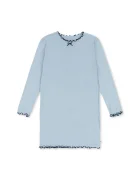 Konges Sløjd Рокля RIVI RIB DRESS OCS