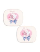 Konges Sløjd Сенници 2 PACK CAR SUNSHADE (2 броя)