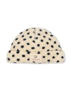 Konges Sløjd шапка за деца JODY TEDDY HAT GRS бежова KS105719
