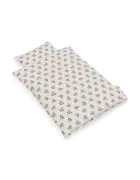 Konges Sløjd Спално бельо за кукли DOLL BEDDING