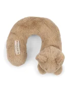 Konges Sløjd TEDDY NECK PILLOW бежова KS106285
