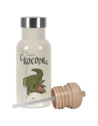 Konges Sløjd Термобутилка THERMO BOTTLES