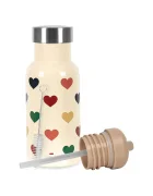 Konges Sløjd Термобутилки THERMO BOTTLES