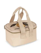 Konges Sløjd Термочанта MINI THERMO LUNCH BAG