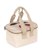 Konges Sløjd Термочанта MINI THERMO LUNCH BAG