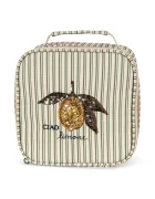 Konges Sløjd Термочанта за обяд CLOVER THERMO LUNCH BAG