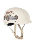 Konges Sløjd Велосипедна каска BICYCLE HELMET