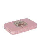 Konges Sløjd Восъчни пастели CRAYONS BEES WAX 10 PCS KS102337