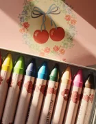 Konges Sløjd Восъчни пастели CRAYONS BEES WAX 10 PCS KS102337