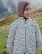 Konges Sløjd Яке THERMO JACKET GRS