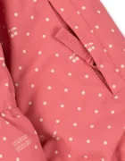 Konges Sløjd яке за деца MISMOU FRILL JACKET розово KS105741