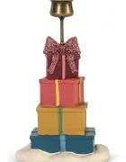 Konges Sløjd за деца BIRTHDAY TRAIN UNICORN многоцветен KS106397