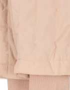 Konges Sløjd за деца JUNO PANTS бежови KS105730