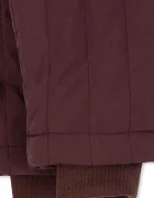 Konges Sløjd за деца JUNO PANTS кафяви KS105730