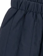 Konges Sløjd за деца JUNO PANTS тъмносини KS105730