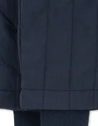 Konges Sløjd за деца JUNO PANTS тъмносини KS105730
