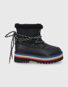 Kurt Geiger London Апрески Toronto Rainbow