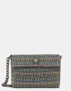 Kurt Geiger London Чанта