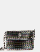 Kurt Geiger London Чанта