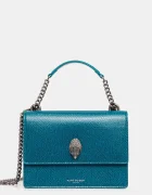 Kurt Geiger London Чанта