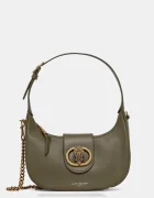 Kurt Geiger London Чанта CHELSEA