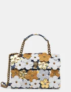 Kurt Geiger London Чанта KENSINGTON