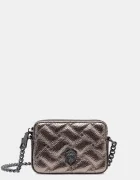 Kurt Geiger London Чанта KENSINGTON