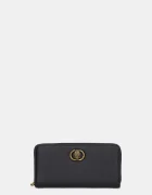 Kurt Geiger London Кожен портфейл