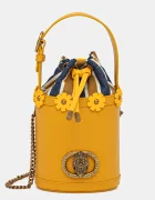Kurt Geiger London Кожена чанта