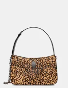 Kurt Geiger London Кожена чанта