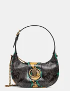 Kurt Geiger London Кожена чанта