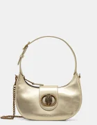 Kurt Geiger London Кожена чанта