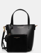 Kurt Geiger London Кожена чанта
