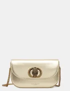 Kurt Geiger London Кожена чанта