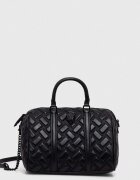 Kurt Geiger London Кожена чанта